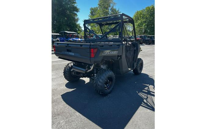 2025 Polaris Industries Ranger® 1000 EPS