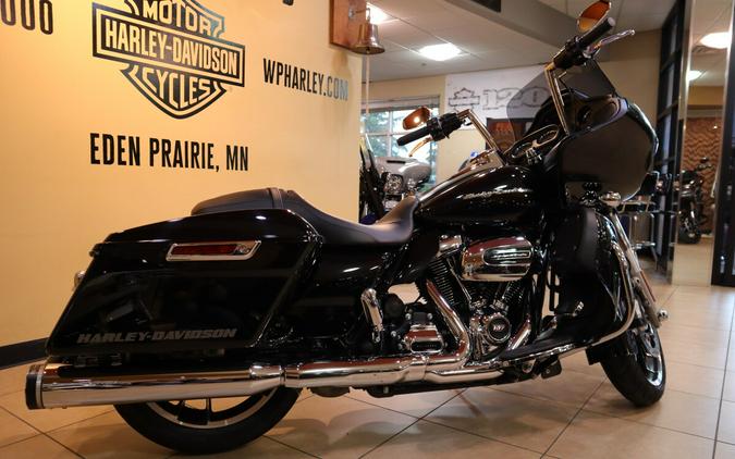 2020 Harley-Davidson HD Touring FLTRX Road Glide Standard