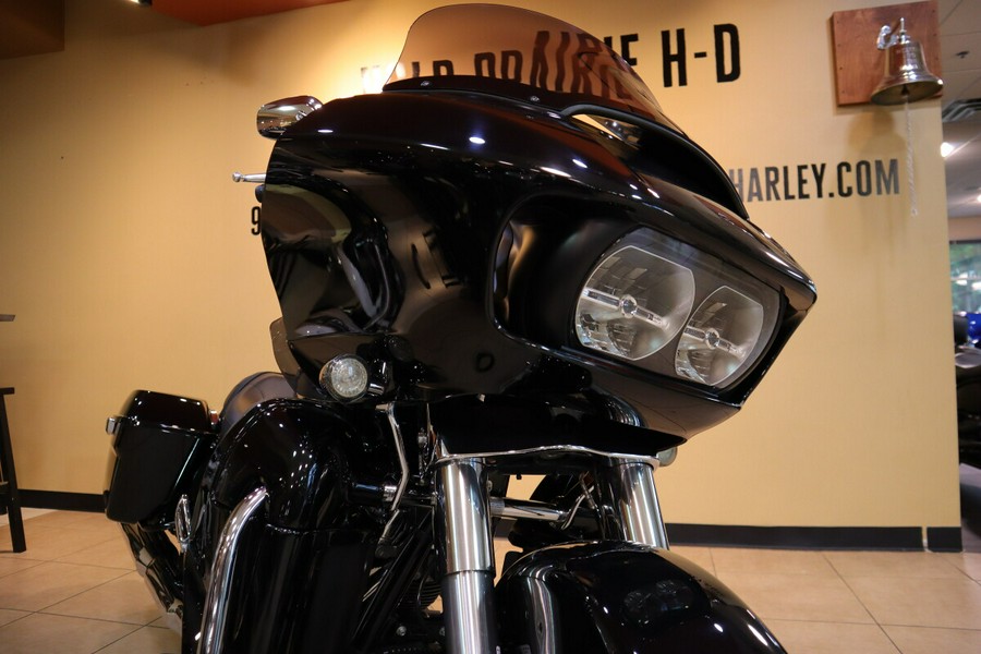 2020 Harley-Davidson HD Touring FLTRX Road Glide Standard