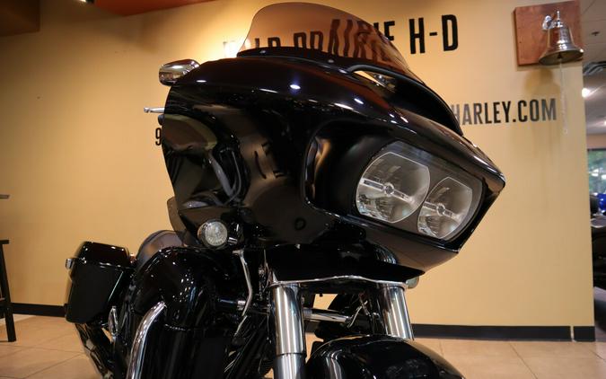 2020 Harley-Davidson HD Touring FLTRX Road Glide Standard