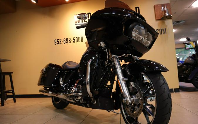 2020 Harley-Davidson HD Touring FLTRX Road Glide Standard