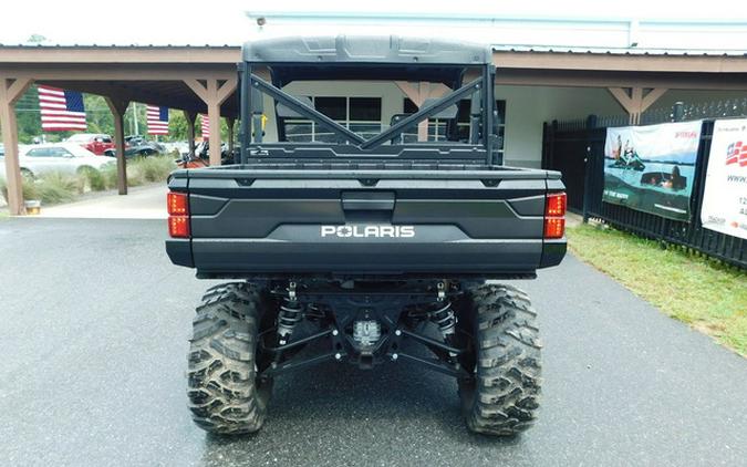 2025 Polaris Ranger XP 1000 Premium