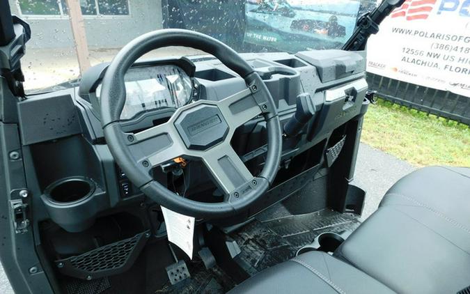 2025 Polaris Ranger XP 1000 Premium