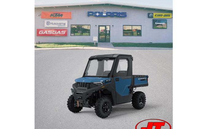 2025 Polaris Industries Ranger® SP 570 NorthStar Edition