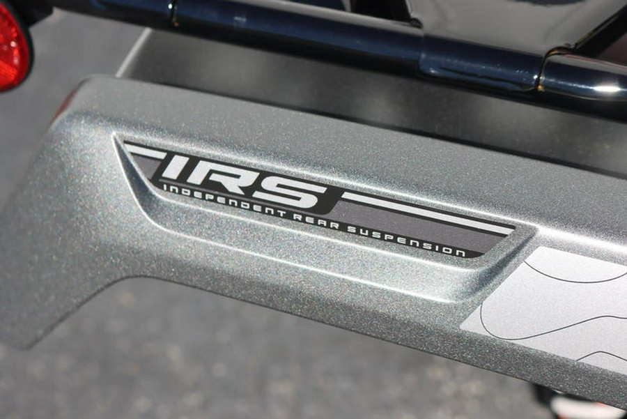 2026 Honda® FourTrax Foreman Rubicon 4x4 Automatic DCT EPS Deluxe