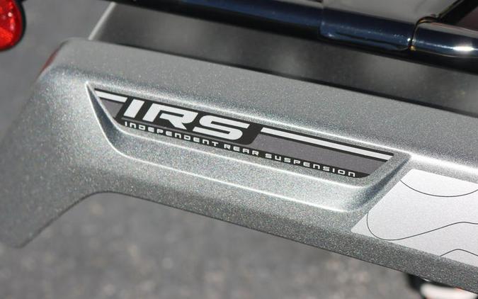 2026 Honda® FourTrax Foreman Rubicon 4x4 Automatic DCT EPS Deluxe