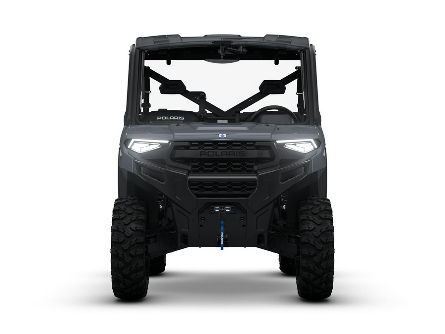 2026 Polaris Ranger XP 1000 NorthStar Edition Premium