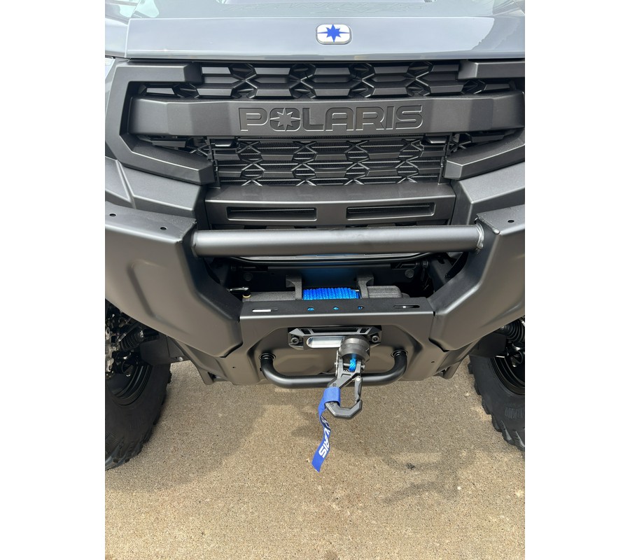 2026 Polaris Ranger XP 1000 NorthStar Edition Premium