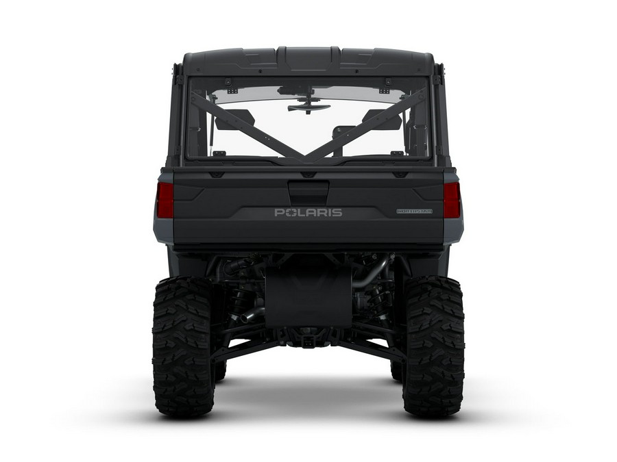 2026 Polaris Ranger XP 1000 NorthStar Edition Premium