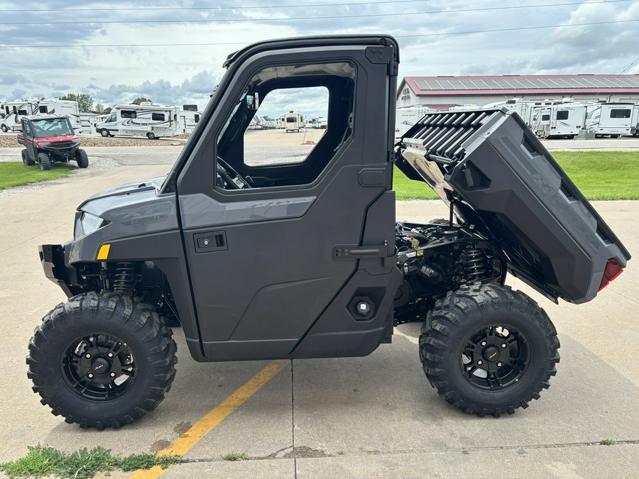 2026 Polaris Ranger XP 1000 NorthStar Edition Premium