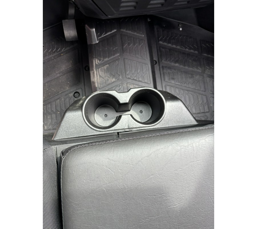 2026 Polaris Ranger XP 1000 NorthStar Edition Premium