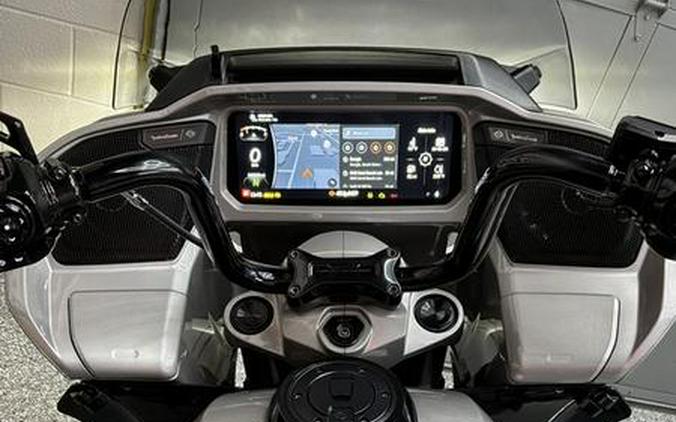 2023 Harley-Davidson® FLTRXSE - CVO™ Road Glide®