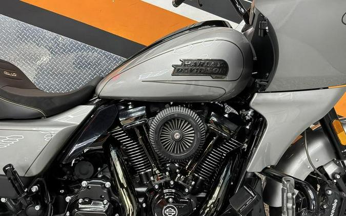 2023 Harley-Davidson® FLTRXSE - CVO™ Road Glide®