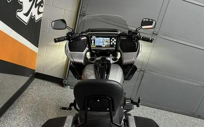 2023 Harley-Davidson® FLTRXSE - CVO™ Road Glide®
