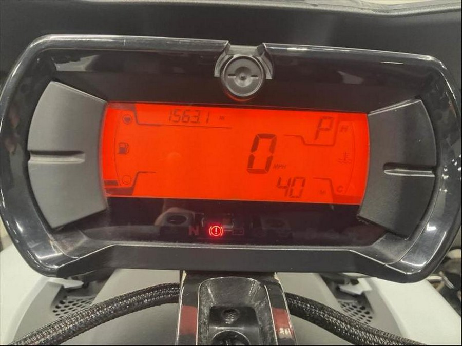 2021 Can-Am® Ryker Rally Edition 900 ACE