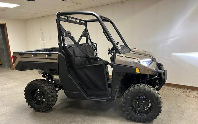 2023 Polaris Industries RANGER XP 1000