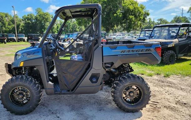 2025 Polaris Ranger XP 1000 Premium