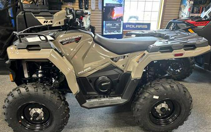 2024 Polaris Sportsman 570