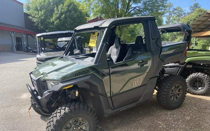 2024 Polaris® XPedition XP Ultimate