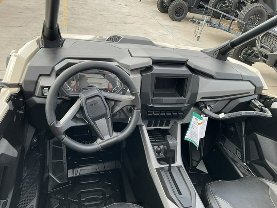 2026 Polaris RZR Pro S 4 Sport