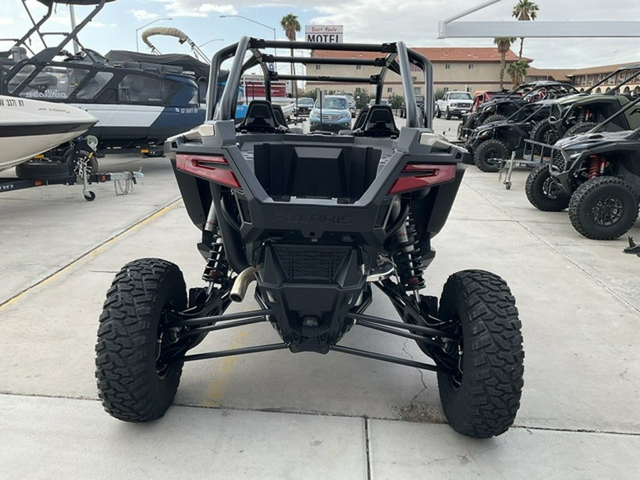 2026 Polaris RZR Pro S 4 Sport