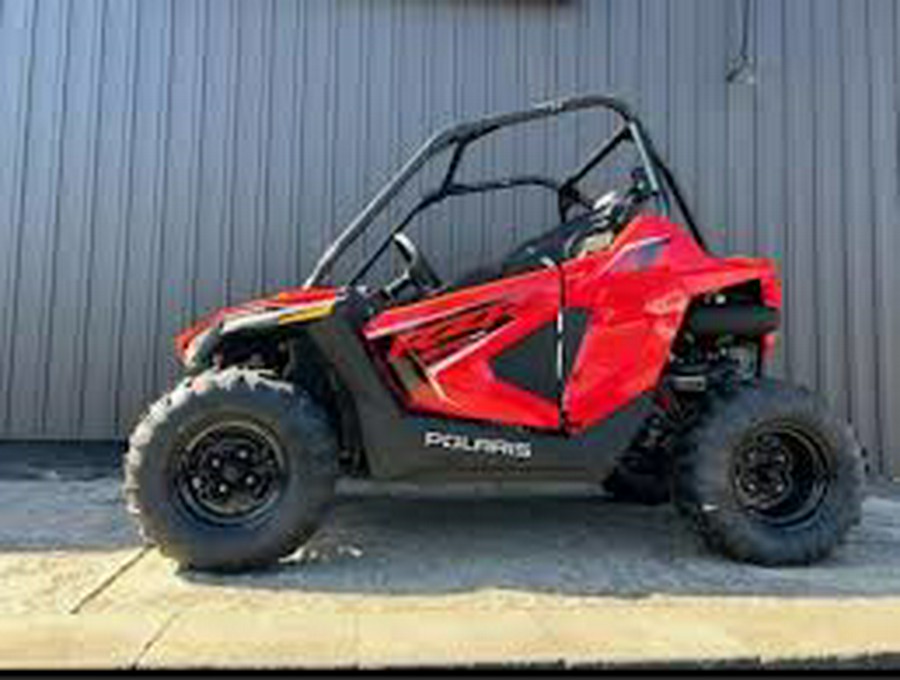 2026 Polaris RZR® 200 EFI