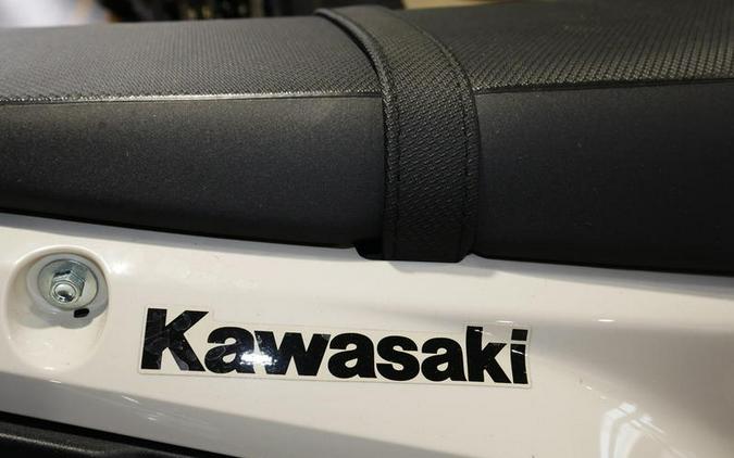 2026 Kawasaki KLX®230 SHERPA S ABS