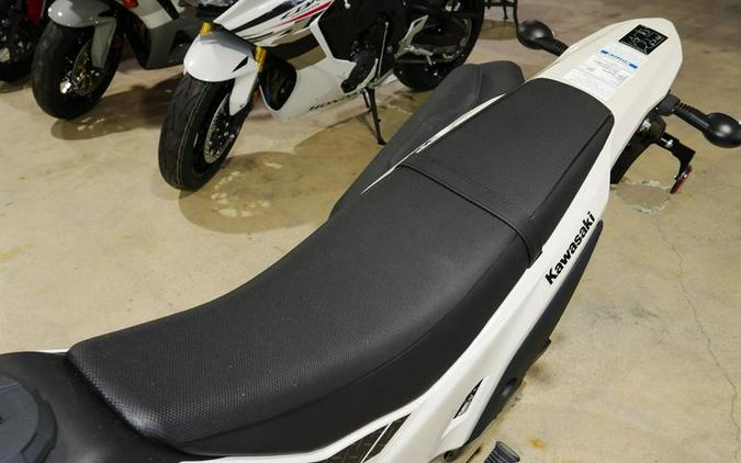 2026 Kawasaki KLX®230 SHERPA S ABS