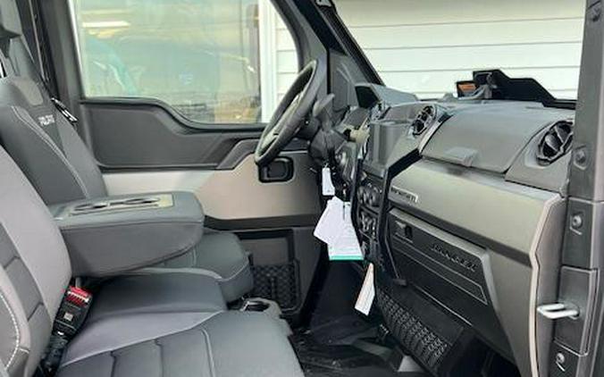 2026 Polaris Ranger® XD 1500 NorthStar Edition Premium