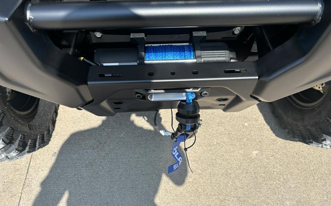 2026 Polaris Ranger Crew XP 1000 NorthStar Edition Premium