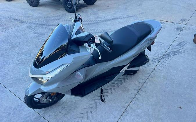 2026 Honda® PCX