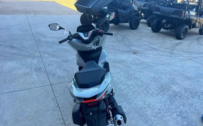 2026 Honda® PCX