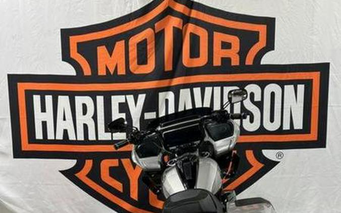 2023 Harley-Davidson® FLTRXSE - CVO™ Road Glide®