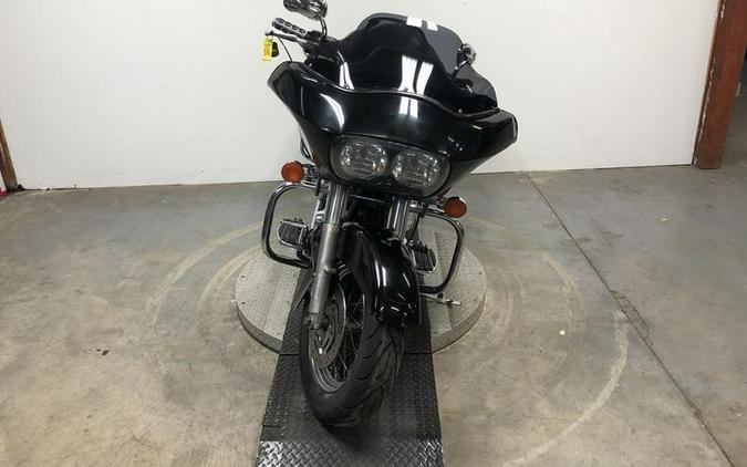 2002 Harley-Davidson® FLTR - Road Glide®