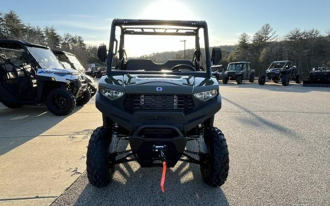 2024 Polaris® Ranger SP 570