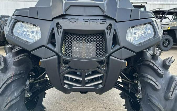 2024 Polaris® Sportsman 850 High Lifter Edition