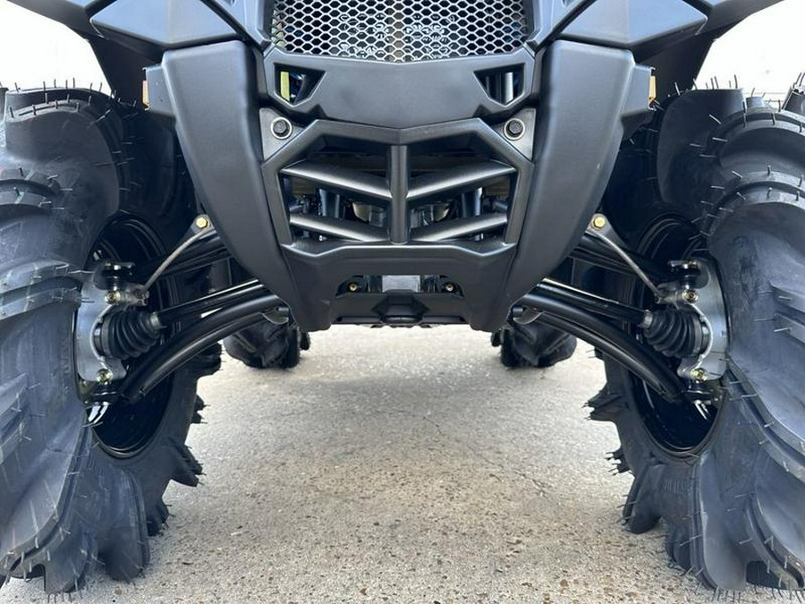 2024 Polaris® Sportsman 850 High Lifter Edition