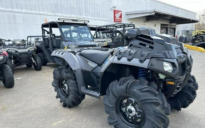 2024 Polaris® Sportsman 850 High Lifter Edition