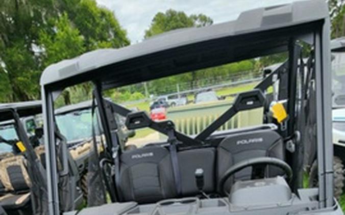 2025 Polaris Ranger XP 1000 Premium