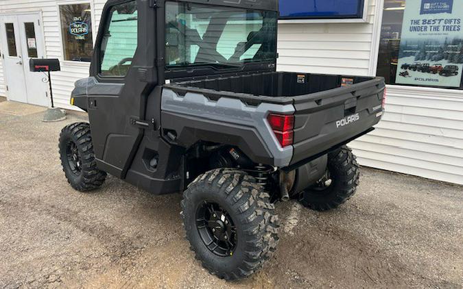 2026 Polaris Ranger XP® 1000 NorthStar Edition Premium