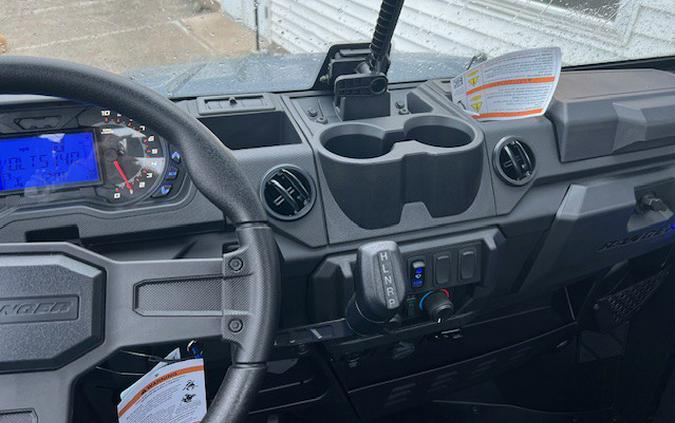 2026 Polaris Ranger XP® 1000 NorthStar Edition Premium