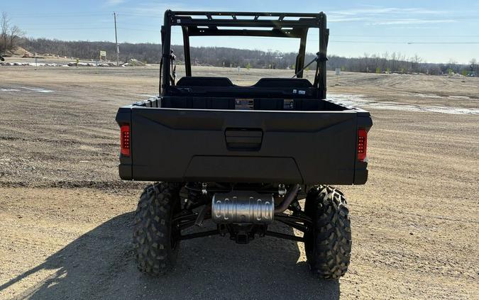 2026 Polaris Ranger® SP 570 Base
