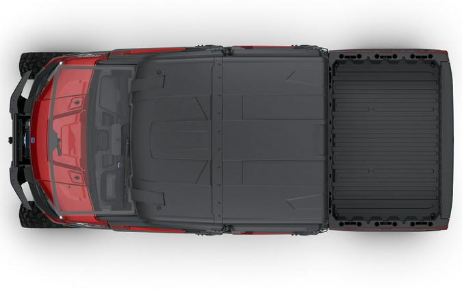 2026 Polaris Ranger Crew XP 1000 NorthStar Edition Premium