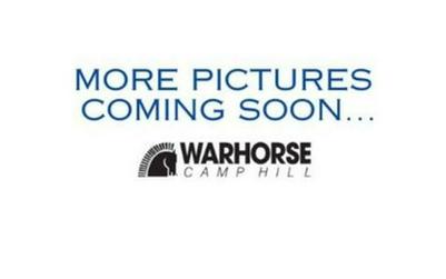 2016 Triumph Thruxton 1200 R