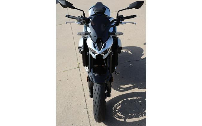 2025 Z900 ABS - Kawasaki