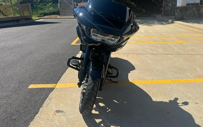 2025 Harley-Davidson Road Glide®