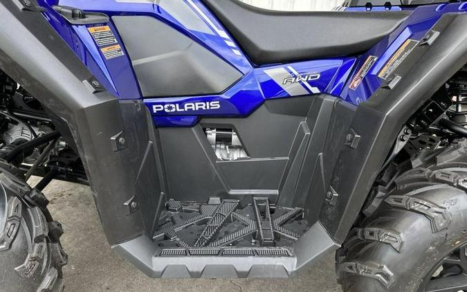 2024 Polaris® Sportsman 850 Premium