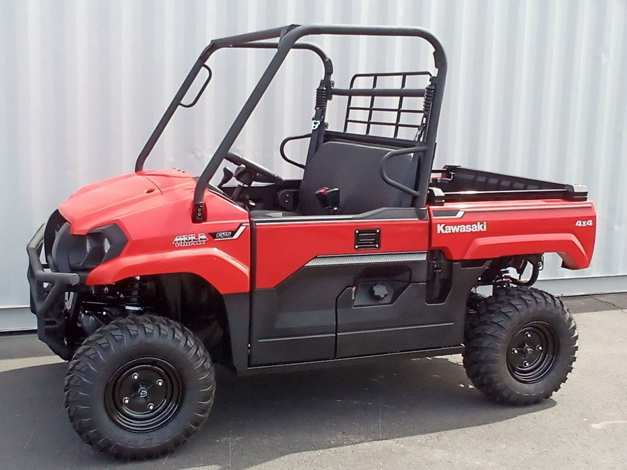 2023 Kawasaki Mule Pro-MX™ EPS