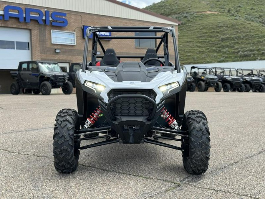 2024 Polaris® RZR XP 1000 Sport