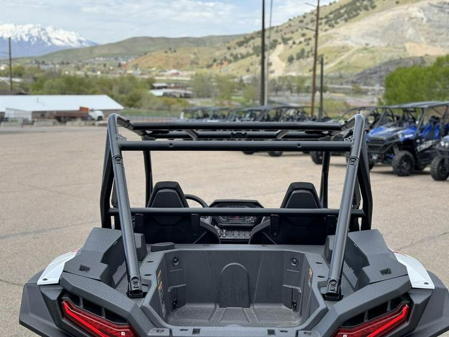 2024 Polaris® RZR XP 1000 Sport